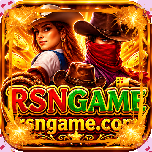 rsngame — galeri pratinjau - APK Resmi